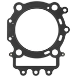 Cylinder Head Gasket For Arctic Cat H1 2008-2017 / 700S 2010-2011 0830-112. Fixed Price $13.00.