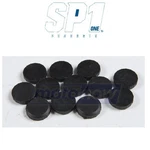 SP1 Drive Clutch Button For 2011-2014 Ski-doo Mx Z Tnt E-tec 800R Engine Oh. Fixed Price $9.76.