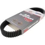 Cvt Belt For Arctic Cat 1000 Trv Cruiser 2009-2012, Gt 2012; 25-9022. Fixed Price $156.70.