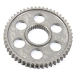 Venom Sprocket 51 Ext 32 Int Ski-doo Team 352666-16. Fixed Price $197.13.