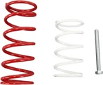 Epi Economy Clutch Kit Stock Tire 3-6000 Can-am Renegade 800R 4X4 07-15 WE397440. Fixed Price $64.39.