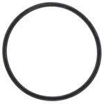 Arctic 0107-003 O Ring Seal Bearcat 2004-14 Z 250 440 340 550 570. Fixed Price $8.95.