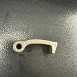 Ski-doo Clutch Ramps 716 Sku (417223508). Fixed Price $38.99.
