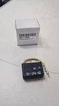 Spi Universal Voltage Regulator 01-154-02 Polaris Ski-doo Moto-ski John Deere. Fixed Price $18.35.