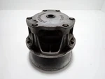 Primary Clutch - 2009 Polaris Switchback 600 1322660 (iq Dragon). Fixed Price $350.00.