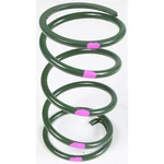 Venom Products Boss Driven Spring Arctic 155/240 210493-006. Fixed Price $46.02.