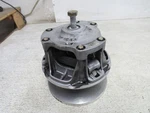 20 Polaris Rmk Pro 800 Axys Primary Clutch Drive Sheaves 1323668 Oem #8331. Fixed Price $332.49.