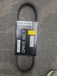 Polaris Oem 2019'-2025' 800/850 Rmk/patriot-khaos Axys/matryx Belt -3211216. Fixed Price $184.99.