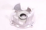 New Take Off 2021-2025 Polaris Rmk Matryx 850 High Elevation Helix 42S BA35-.15. Fixed Price $87.99.