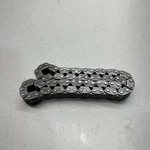 Drive CHAIN-68P 2018 Polaris Assualt. Fixed Price $60.00.