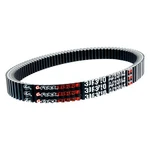 Gates 49R4266 G-force Redline Cvt Belts. Fixed Price $174.96.