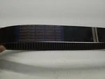 Goodyear 71227 Power Streak Belt Premium Quality, Durable Replacement. Fixed Price $99.59.