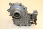 Arctic Cat Diamond Drive Gear Cover Case Housing W Actuator 0702-948. Fixed Price $399.99.
