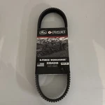 Gates G-force 22G4246 Drive Belt VG10274 UA468 HP2029 Automatic Cvt Nd. Fixed Price $49.00.