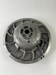 2019 Arctic Cat M 8000 Alpha One 154 Secondary Clutch Driven 0726-401 0726-441. Fixed Price $295.00.