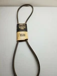 P8590 PRO-1 Automotive V- Belt Free Shipping Returns. Fixed Price $15.66.