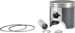 09-780-04 T-moly Series Piston Kit. Fixed Price $70.51.