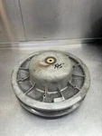 Oem 1983 84 85 Polaris Cutlass 440 Single Carb Secondary Driven Clutch. Fixed Price $122.19.