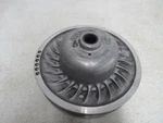 15 Polaris Rmk Pro 800 Secondary Clutch Driven Sheaves 1323184 Stock Oem -7335. Fixed Price $104.48.