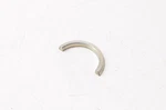 New Oem Yamaha 8V0-17639-00-00 Stopper Nos. Fixed Price $12.99.