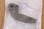 New Polaris Primary Drive Clutch Weight, Shift, 20-40 Pn 5631356. Fixed Price $10.00.