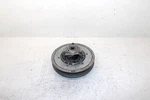 1995 Yamaha Vmax 600 Le Oem Secondary Driven Clutch 8BV-17660-10-00 SY21. Fixed Price $212.99.
