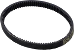 Dayco Products,llc XTX5066 Drive Belt Bearcat. Fixed Price $122.33.