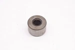 New Oem Arctic Cat 0146-355 Clutch Roller Nos. Fixed Price $35.14.