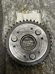 0602-996 R/b 0702-394 Arctic Cat Sprocket 40T X 15 Wide New Oem. Fixed Price $189.89.