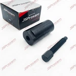 Engine Flywheel Puller Tool Replaces Pwc Jet Ski Boat 80-107. Fixed Price $35.88.