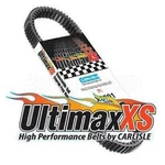 Ultimax By Timken Beltsnowmobile XS825. Fixed Price $235.46.