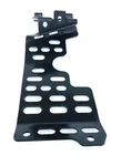 Belt Gaurd Bracket 417300378 Oem 2010 Ski Doo Summit Everest Mxz X-rs 800R Ptek. Fixed Price $11.00.