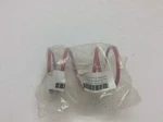Polaris Secondary Clutch Spring Red 2004-2006 Classic Touring 600 700 7043059. Fixed Price $47.95.