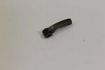Nos Polaris Snowmobile Clutch Shift Weight Part# 5630292. Fixed Price $15.95.