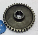 Polaris Lower Sprocket 37T 15 Spline 3222231 800 Switchback Rush Xcr. Fixed Price $24.95.