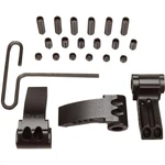 Bikeman Performance 07-HAW-108130 Hyper Adjust Double Barrel Clutch Weight Kit. Fixed Price $228.95.