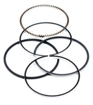 Namura 71.95MM Piston Rings NA-40015-4R. Fixed Price $27.23.
