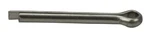 Qty 30 Ski-doo 250400060 Pulley System Cotter Pin Grand Touring Mxz Legend. Fixed Price $24.99.