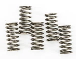 Ebc Redline Clutch Springs CSK237. Fixed Price $32.58.