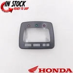 Honda Meter Case Dash 2000-06 Rancher 350 Fe / Fm Tm Oem New. Fixed Price $174.49.