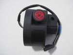 Nos Arctic Cat Throttle Control N.o. W/o Idle Kill Switch 0609-262 Oem Genuine. Fixed Price $120.99.