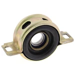 Balls Center Support Bearing For Polaris/can-am Utv's 25-1682 22-51682. Fixed Price $66.90.