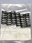 New Genuine Barnett MT-42-6 Heavy Duty Clutch Kit Springs. Fixed Price $38.93.