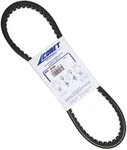 Comet Model 994-85 Torque Converter Clutch Drive Belt 30.25" X 3/4" W. Fixed Price $34.56.