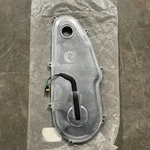 Skidoo Chaincase Cover Assembly 504152916. Fixed Price $50.00.