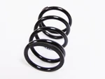Oem Arctic Cat Snowmobile Drive Clutch Spring 85/235 0646-876 Read Listing. Fixed Price $93.46.