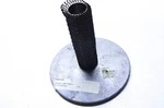 Oem Arctic Cat 0646-029 Sheave Nos. Fixed Price $67.99.