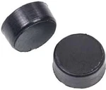 Sports Parts Inc Drive Clutch Button 14 Mm 03-151-15T. Fixed Price $8.75.
