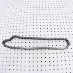 2009 Ski-doo Summit X 800R Chain Case 504152579. Fixed Price $30.70.
