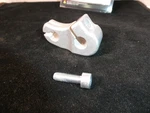 Barnett Indian Clutch Shaft Arm (356-40-80014) Baggers 2014 2020 Q7. Fixed Price $98.99.